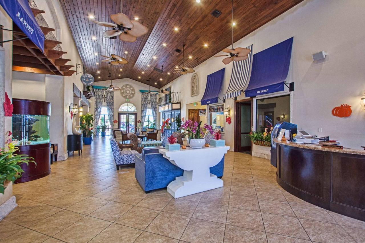 Paradise Palms-4 Bed Townhome W-Splashpool-3035Pp Кіссіммі Екстер'єр фото